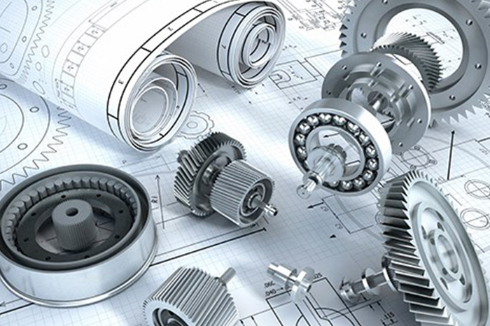 jobs at day mechanical systems